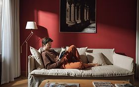 Casa Camper Barcelona